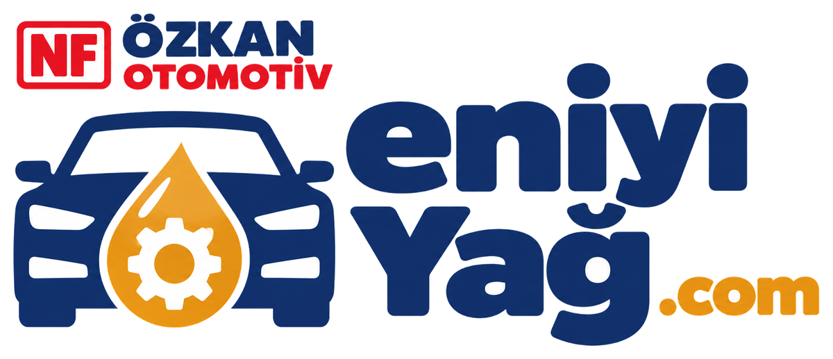 En İyi Yağ